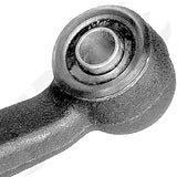 APDTY 150089 Idler Arm