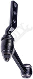 APDTY 150091 Idler Arm