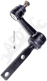 APDTY 150092 Idler Arm