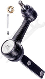 APDTY 150092 Idler Arm