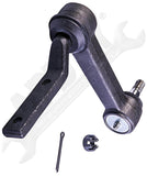 APDTY 150093 Idler Arm