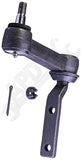 APDTY 150093 Idler Arm