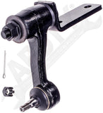 APDTY 150094 Idler Arm