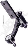 APDTY 150094 Idler Arm