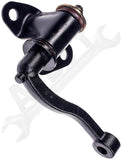 APDTY 150096 Idler Arm