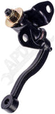 APDTY 150096 Idler Arm
