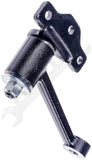 APDTY 150097 Idler Arm