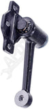 APDTY 150097 Idler Arm