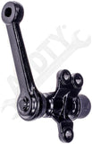 APDTY 150098 Idler Arm