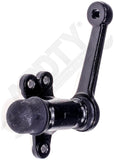 APDTY 150098 Idler Arm