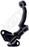 APDTY 150099 Idler Arm