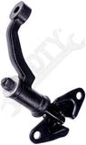 APDTY 150099 Idler Arm