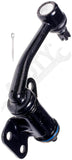 APDTY 150100 Idler Arm
