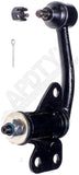 APDTY 150100 Idler Arm