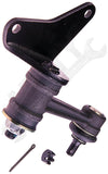 APDTY 150101 Idler Arm