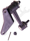 APDTY 150101 Idler Arm