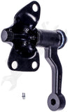APDTY 150102 Idler Arm