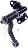 APDTY 150102 Idler Arm