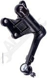 APDTY 150103 Idler Arm