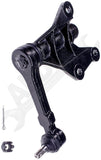 APDTY 150103 Idler Arm