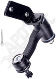 APDTY 150104 Idler Arm