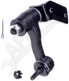 APDTY 150104 Idler Arm
