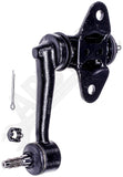 APDTY 150105 Idler Arm