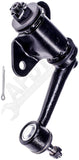 APDTY 150105 Idler Arm