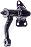 APDTY 150106 Idler Arm