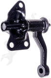 APDTY 150106 Idler Arm