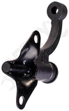 APDTY 150107 Idler Arm