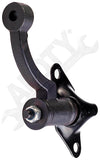 APDTY 150107 Idler Arm