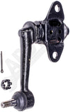 APDTY 150108 Idler Arm