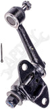 APDTY 150108 Idler Arm