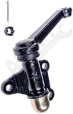 APDTY 150109 Idler Arm Replaces 4549039315