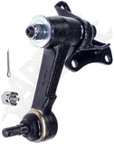 APDTY 150110 Idler Arm