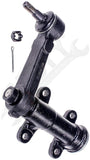 APDTY 150111 Idler Arm