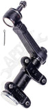 APDTY 150111 Idler Arm