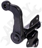 APDTY 150112 Idler Arm