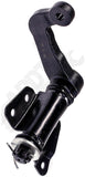 APDTY 150112 Idler Arm