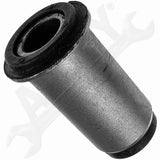 APDTY 150113 Bushing Replaces 88912828