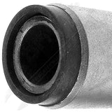 APDTY 150113 Bushing Replaces 88912828