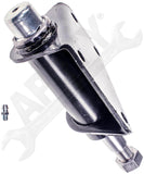 APDTY 150115 Idler Arm Bracket