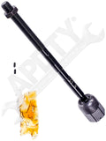 APDTY 150122 Tie Rod