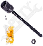 APDTY 150122 Tie Rod