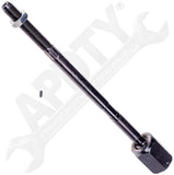 APDTY 150123 Tie Rod Replaces 3815879