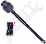 APDTY 150124 Tie Rod