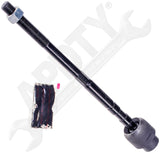APDTY 150124 Tie Rod