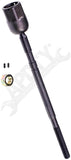 APDTY 150126 Tie Rod