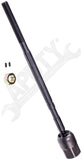 APDTY 150126 Tie Rod